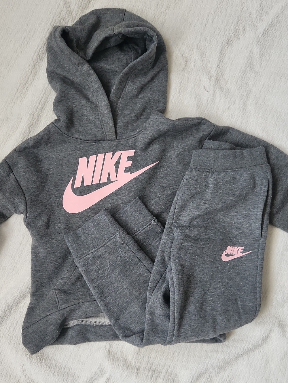 Nike 6x Set